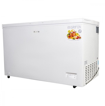 Grifon GRML-380E