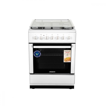 Ardesto FSC-F6060AW