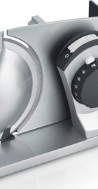 GRAEF MT1100EU