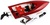 Feilun Racing Boat FT007