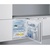 Whirlpool ARG 585