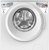 INTERLUX IWM-0606W