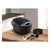 Moulinex MK611832