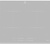 Electrolux EHL6540FOS