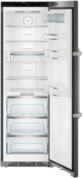 Liebherr KBbs 4370