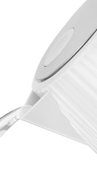 Russell Hobbs Eden White 27360-70