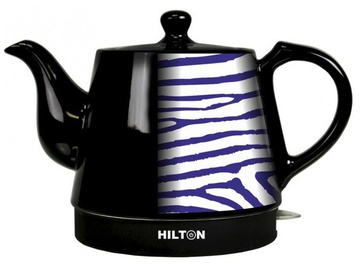 Hilton WK 9232