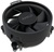 AMD Ryzen 5 8400F (100-100001591BOX)