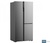 Liberty SSBS-560 DS