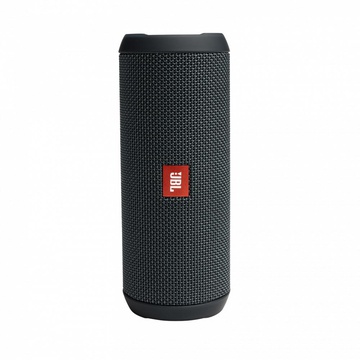 JBL Flip Essential Gray (JBLFLIPESSENTIAL)