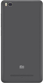 Xiaomi Mi4c 16GB Black