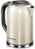 Redmond RK-M 114 Beige