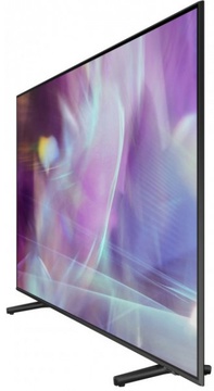 Samsung QE65Q60A