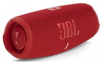 JBL Charge 5 Red (JBLCHARGE5RED)