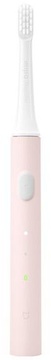Xiaomi MiJia Sonic Electric Toothbrush T100 Pink