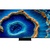 TCL 65C805