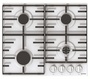 Perfelli DIAMOND G69C NERO
