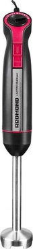 Redmond RHB-2961