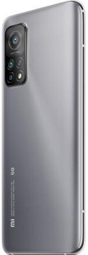 Xiaomi Mi 10T 6/128GB Lunar Silver