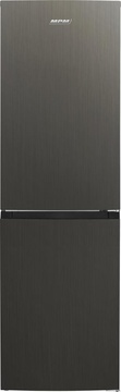MPM MPM-248-FF-58