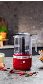 KitchenAid 5KFCB519EER