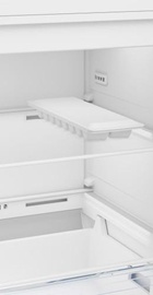 Beko B1RFNE294W