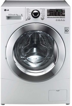 LG F12A8CD
