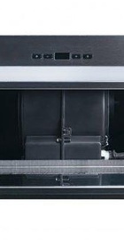 Best Chef Medium Box Touch 1000 inox 60 (OAREP60JFSW.S3.SA.SK_BST)