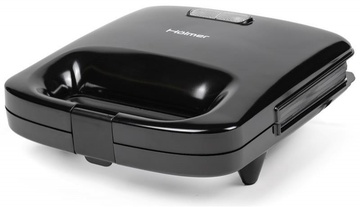 Holmer HCG-13SM