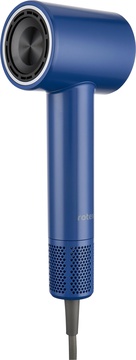 Rotex RFS1062-ion TurboShine Plus
