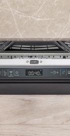 Siemens SN75EX11CE