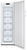 Gorenje FN4171CW