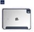 WIWU Alpha Case for iPad 10.2'' Blue