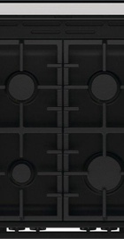 Gorenje MEKS5141B