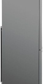 Whirlpool W5 811E OX