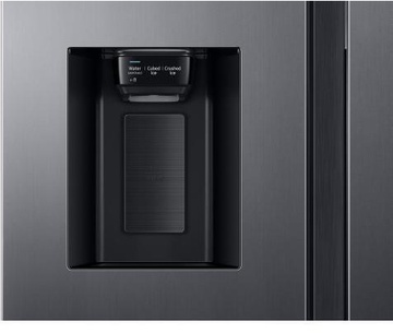 Samsung RS65R5411M9