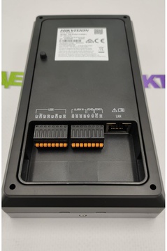 HIKVISION DS-KV8413-WME1