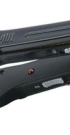 Magio MG-679