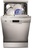 Electrolux ESF4710ROX