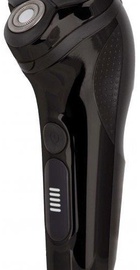 Sencor SMS 4210BK
