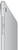 Apple iPad Air 2 Wi-Fi + Cellular 32GB Space Gray (MNW12, MNVP2)
