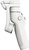 DJI Osmo Mobile 6 Platinum Gray (CP.OS.00000284.01)