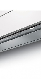 Faber IN-NOVA TOUCH X/WH A60 (305.0611.157)