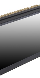 Easygo A170 2din Universal