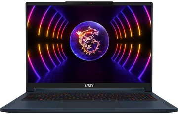 MSI Stealth 16 Studio A13VG-056US (STEALTH1613056)