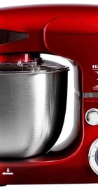 Hausberg HB-7620RS