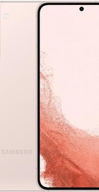 Samsung Galaxy S22 SM-S9010 8/256GB Pink Gold