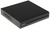 Dahua Technology NVR1B04HC/E