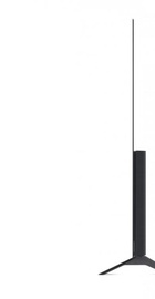 LG OLED55A16LA