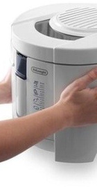 Delonghi F 26215 W